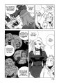 Tende Freeze - Tome 4 - Chap 35 - 07.jpg